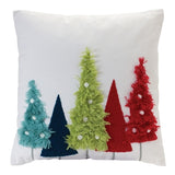 Pillow 15.5" - Polyester