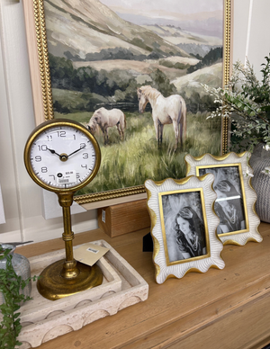 Rexburg | Real Deals