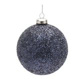 Ball Ornament 4
