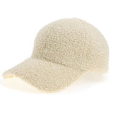 Sherpa Hat