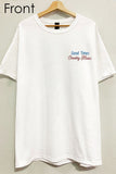 Good Times Country Music Tee