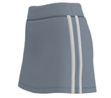 Active Side Stripe Mini Skort