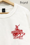 Jackson Hole Sweatshirt