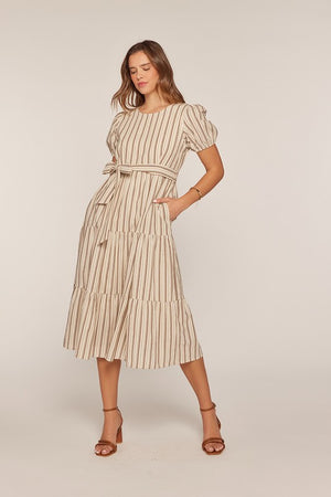 Rexburg | Real Deals