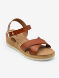 Wedge Sandal