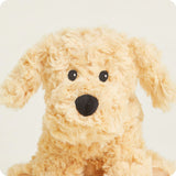 Golden Dog Warmies - Junior