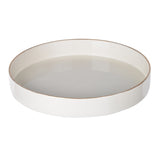 Round Tray
