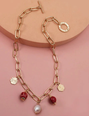 Rexburg | Real Deals