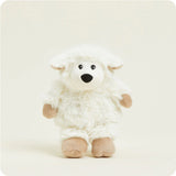 Sheep Warmies Junior