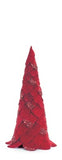 Tree 19", 25.5" - Polyester