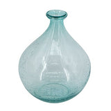 Glass Vase