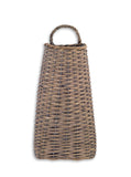 Wall Basket