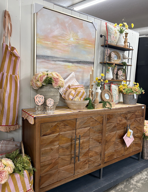 Rexburg | Real Deals