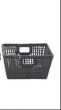 Cotton Storage Basket
