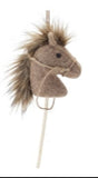 Hobby Horse