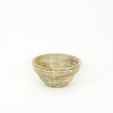 8x4x8, 12x5x12 mango bowl, ntrlwh