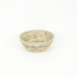 8x4x8, 12x5x12 mango bowl, ntrlwh
