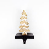 Mango Tree Stocking Holder Small