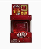 Nee Doh Pop Brand Squishy Toy