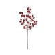 Red Berry Spray