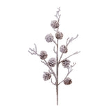 Pine Cone Spray