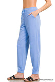 Scuba Joggers