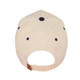Cowboy Obsessed Trucker Hat