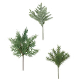 Pine Picks