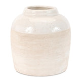 Container Stoneware