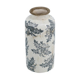 Flower Vase