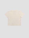Mineral Washed Cotton T-Shirt
