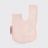 Shampoo Beauty Bar Bag