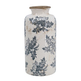 Flower Vase