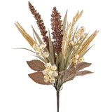 Wheat/berry Spray