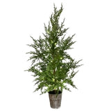 Small Christmas Tree - Ts
