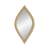 Shaped Mirror