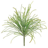 Grass Bush X5 Gr