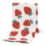 Strawberry Tea Towel