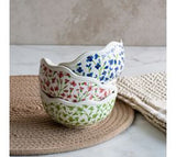 Posey Bowls 4.5"