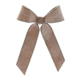 Bow 9w X 14h Polyester