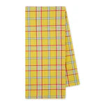 Summer Meadow Assorted Dishtowels