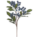 Berry Pick Blue