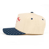 American Made 1776 Trucker Hat