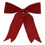 Bow 16.5h Polyester