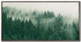 Emerald Forest 30x60