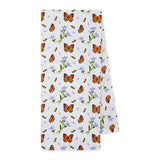 Summer Meadow Assorted Dishtowels