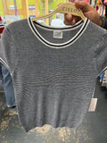 Tight Weave Sweater
