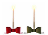 Metal Cc Bow Taper