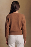 Crewneck Sweater