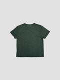 Mineral Washed Cotton T-Shirt